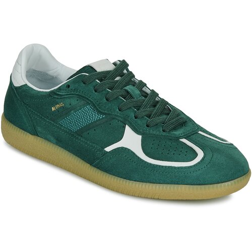 Alohas Tb.490 Zelena Cijene
