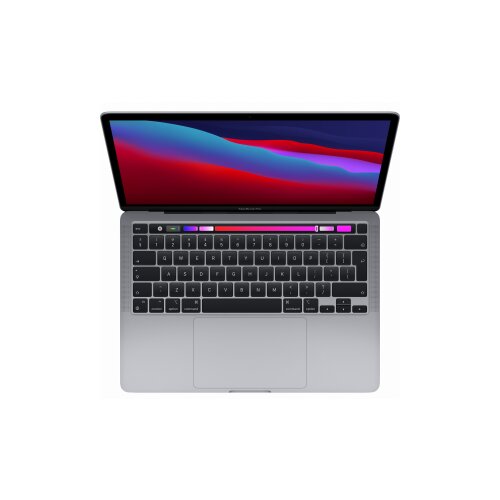Gigabyte MB A520 AORUS ELITE Slike