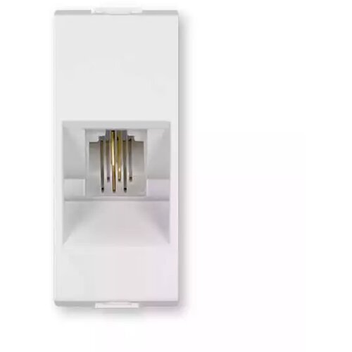 Aling Modul telefonski 6/2 1M 661.00 Cene