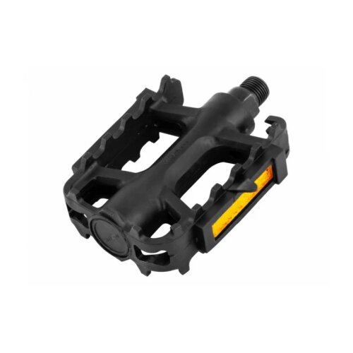 Wellgo Pedala mtb/atb pvc sa katadiopterom 106 x 81 tw Slike