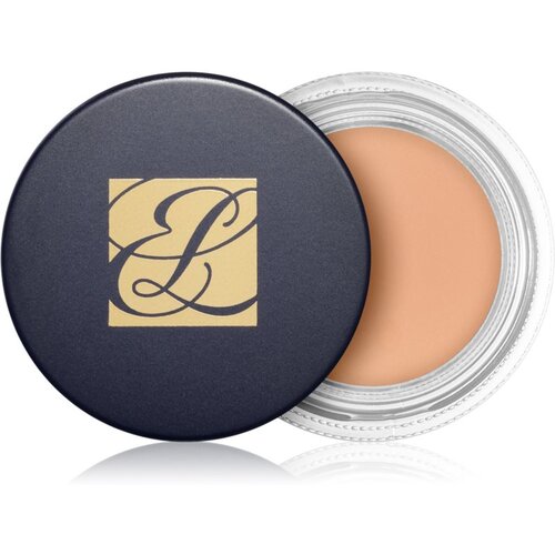 Estée Lauder Double Wear Stay-in-Place EyeShadow Base primer za sjenilo za oči 7 ml Cijene