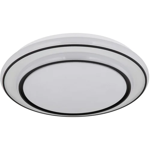 Globo stropna led-svetilka Globo stropna led-svetilka
