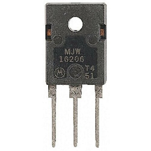  FET tranzistor N-Ch TO247 IXFH120N20P Cene