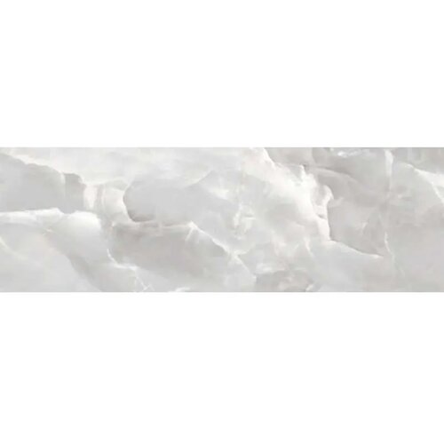 Cicogres fame grey brillo 20x60cm Cene