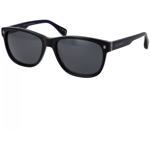 Ted Baker Naočare za sunce TB 1753 645 Slike