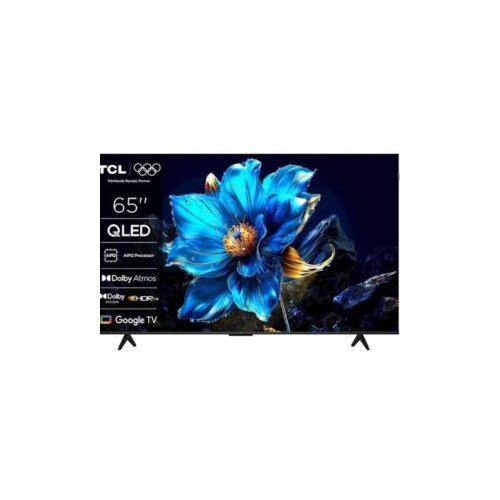 TV TCL 4K QLED 65P71K Cijene