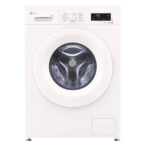 LG Ves masina F2X10S7NWH 7kg Cijene