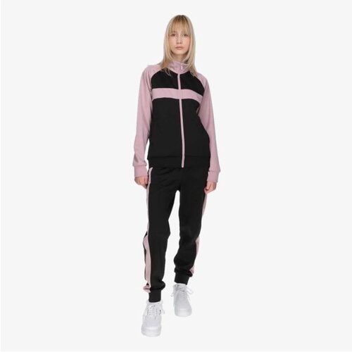 Kronos ladies tracksuit Slike