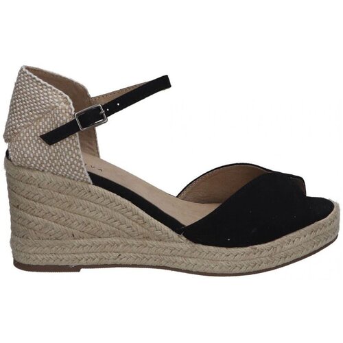 Skydiva M4365 Crna Cijene