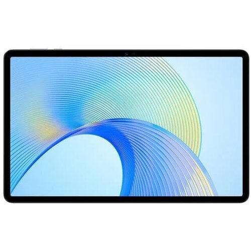 Honor Pad X9 LTE 11.5" OC 2.80GHz 4GB 128GB 5MP Andoid siva tablet Cene