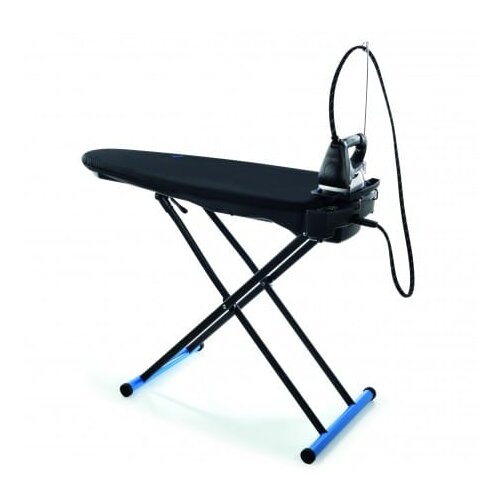 EUROFLEX smooth B2 aktivni likalni sistem Slike