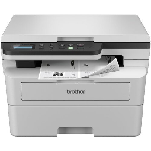 Brother Večfunkcijska naprava DCP-B7620DW Cene