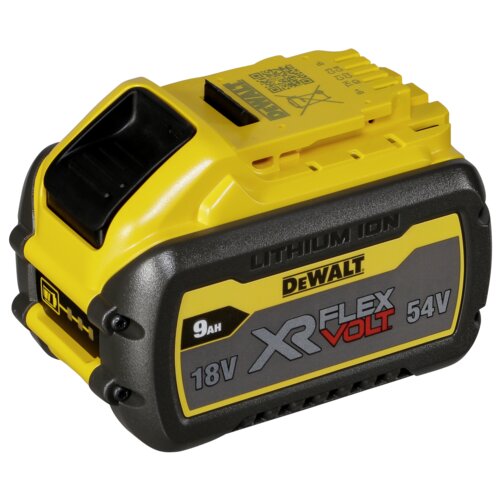 Dewalt DCB547 FlexVolt 18V/54V XR 9,0 Ah Cijene