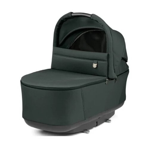 Peg-Perego ko&scaron;ara za novorojenčka pop up&trade; metal Cene