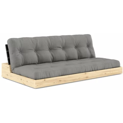 Karup Design Siva sklopiva sofa 196 cm Base –