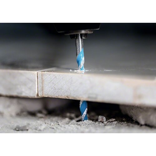 Bosch EXPERT CYL-9 MultiConstruction burgija od 5,5x50x85 mm 2608900609 Slike