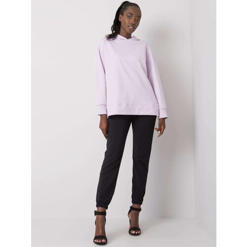 LAKERTA Kit-LK-KMPL-508258.66-light purple Cene