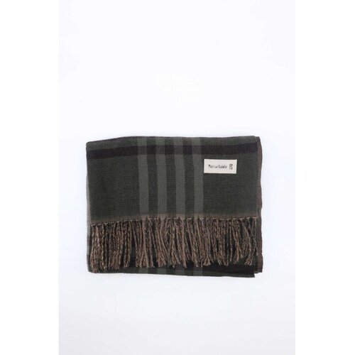 P....s....fashion ženski &amp;scaron;alovi zimski xxbesal006 01 Slike