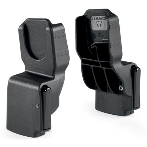 Peg Perego adapter Ypsi/Veloce/Zeta IKCS0018 Slike