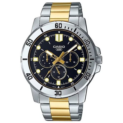 Casio Analogne ure ty568540 pisana Cene