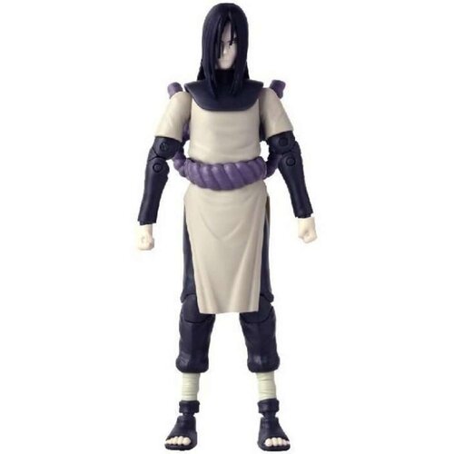 Figure djelovanja Bandai Cijene