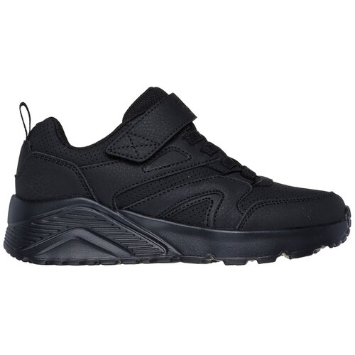 Skechers uno lite - echo surge 403640l-bbk Cijene