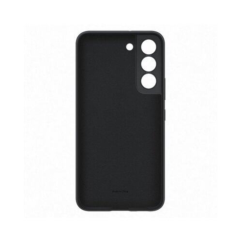 Samsung galaxy S22 silicone cover samsung Slike