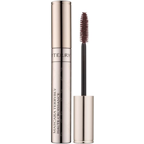 By Terry Eye Make-Up maskara za podaljšanje in krepitev trepalnic odtenek 2 Moka Brown 8 g Cene