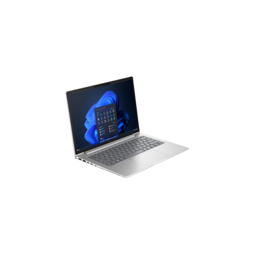 HP EB6G1i14 U7 255U 14 16GB/5114&Prime; FHD, U7 255U 1.7/5.2GHz16GB DDR5, 512GB, W11Pro, Backlit KB Cijene