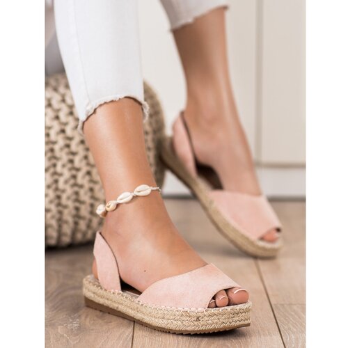 Ideal discount shoes sandals