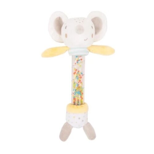  Igračka spiralna zvečka Joyful Mice KKB10379 Cene