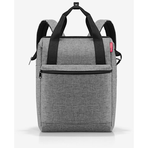 Reisenthel Allrounder R Large twist silver Cijene