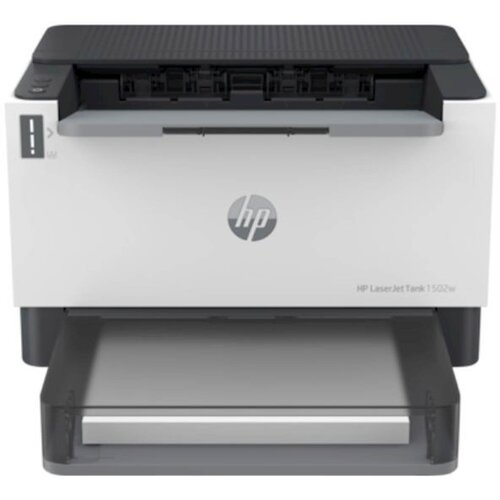 Printer HP LaserJet Tank 1502w Slike