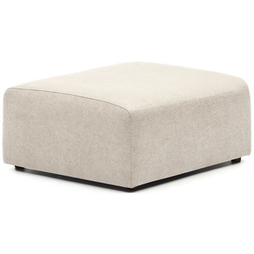 Kave Home Tabure Neom - Slike