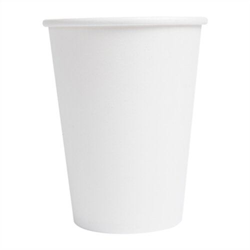 MEGA PACK Papirnata ča&scaron;a za kavu 100ml , 1000/1 Cijene