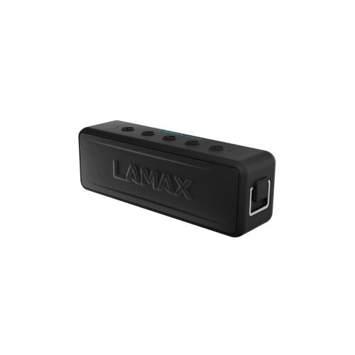 Lamax Sentinel2 Slike