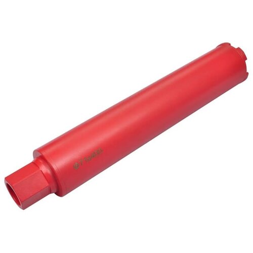  71 mm x 400 mm dijamantno svrdlo za suho i mokro bu&scaron;enje Cijene