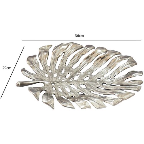 Livetastic OKRASNA SKLEDA 36/29/4 cm Slike
