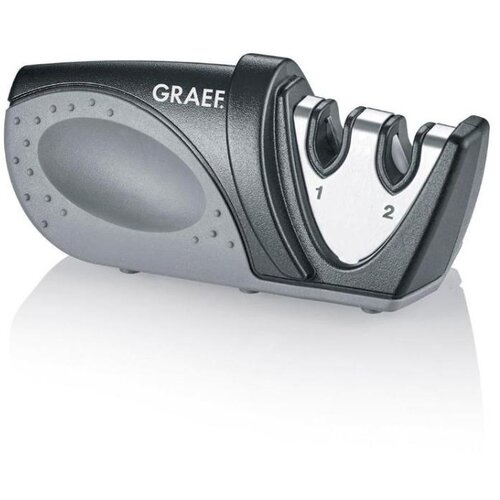 GRAEF Piccolo Sliced Kitchen Messerschärfer Cijene