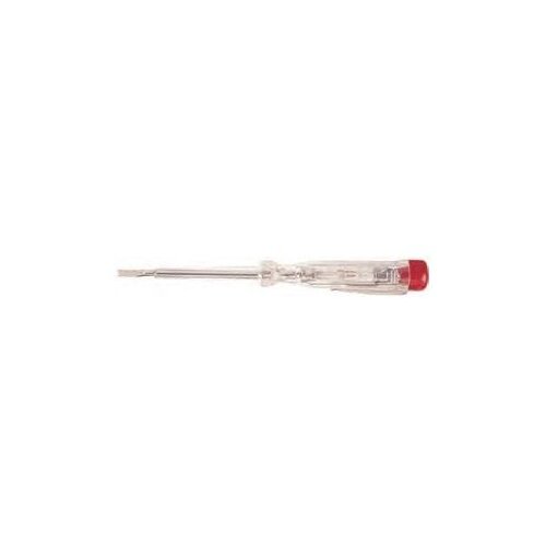 Hm Mullner Ispitivač napona 140 mm Cijene
