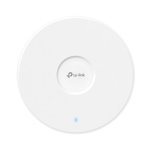 Tp-link EAP772(EU) BE9300 Ceiling Mount Wi-Fi 7 Access Point Cene