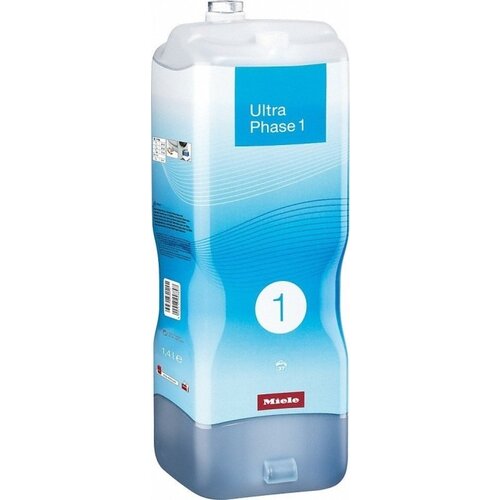Miele Pralno sredstvo WA UP1 1401 L, UltraPhase 1 Slike
