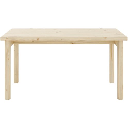 Karup Design Blagovaonski stol Pace - Cijene