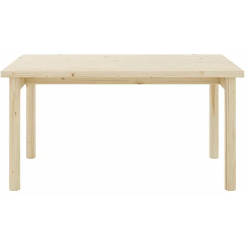 Karup Design Blagovaonski stol Pace -