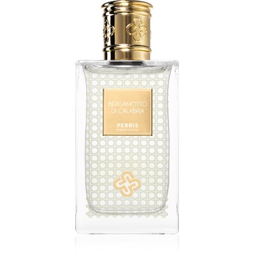 Perris Monte Carlo Bergamotto Di Calabria parfumska voda uniseks 50 ml Slike
