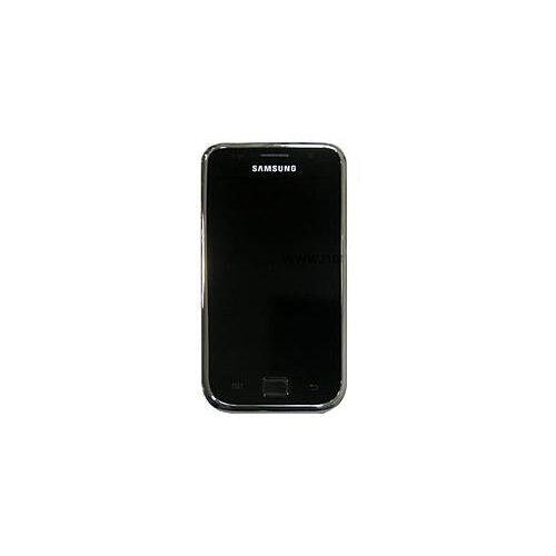 Samsung lcd - display i9000 galaxy s lcd + touch screen Slike