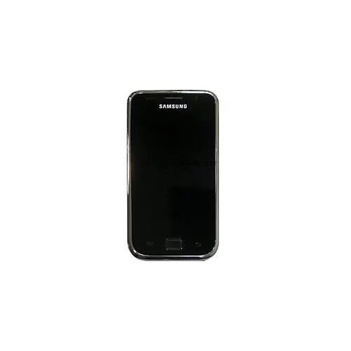 Samsung LCD - DISPLAY i9000 Galaxy S Lcd + touch screen