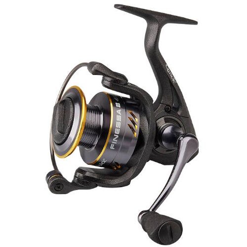 DAM MAŠINICA FINESSA 8 6000S FD 8BB Cene
