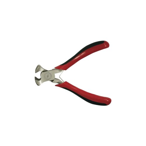  EGA MASTER Sečice čeone, 110 mm, 62249 Cene