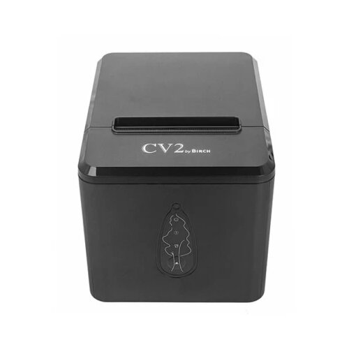 Birch POS PRINTER CV2 USB,Lan Cene